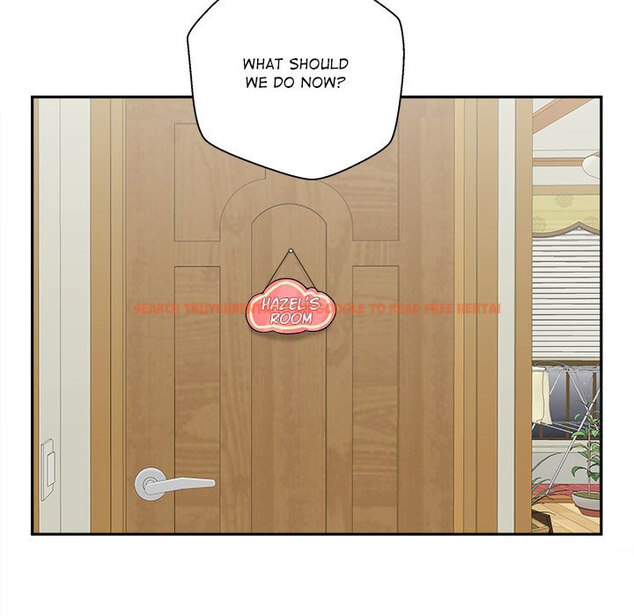 Read Hentai Image 103 271 in comic Crossing The Line - Chapter 30 - hentaitnt.net