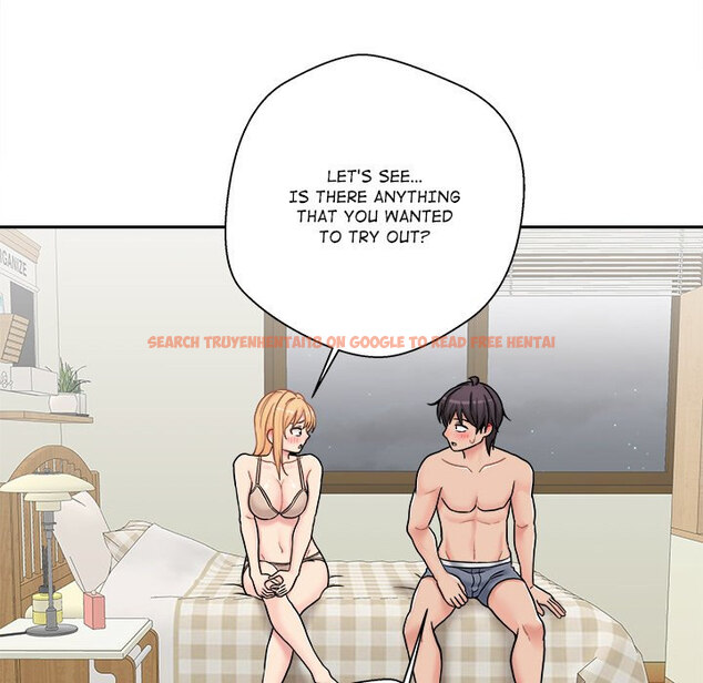 Read Hentai Image 104 271 in comic Crossing The Line - Chapter 30 - hentaitnt.net