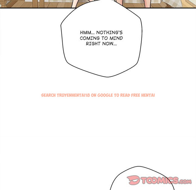 Read Hentai Image 105 271 in comic Crossing The Line - Chapter 30 - hentaitnt.net