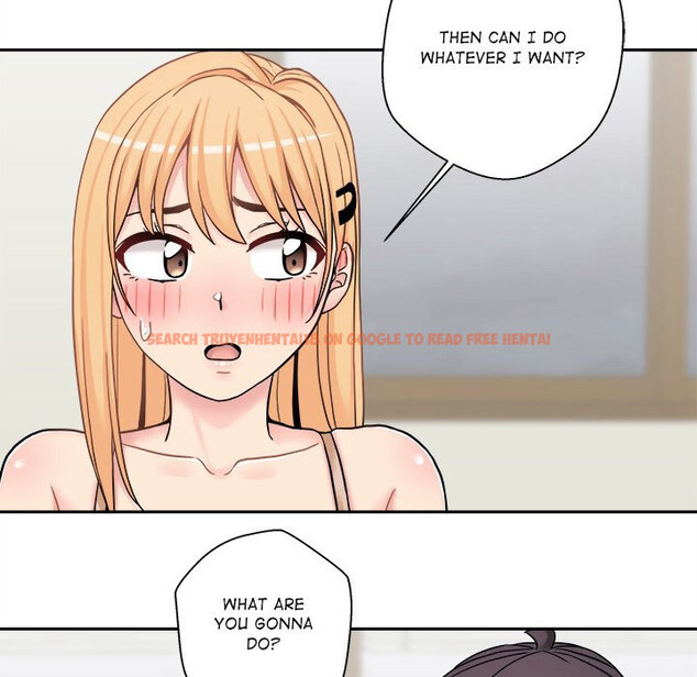 Read Hentai Image 106 277 in comic Crossing The Line - Chapter 30 - hentaitnt.net