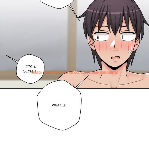 Read Hentai Image 107 277 in comic Crossing The Line - Chapter 30 - hentaitnt.net