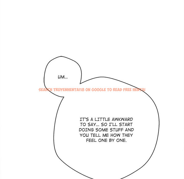 Read Hentai Image 108 277 in comic Crossing The Line - Chapter 30 - hentaitnt.net