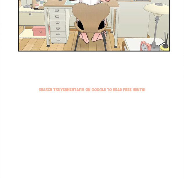 Read Hentai Image 11 271 in comic Crossing The Line - Chapter 30 - hentaitnt.net