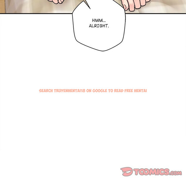 Read Hentai Image 111 277 in comic Crossing The Line - Chapter 30 - hentaitnt.net