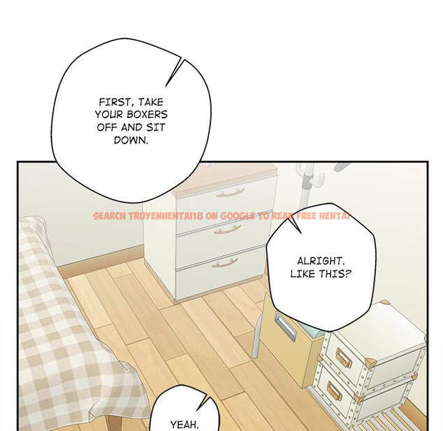 Read Hentai Image 112 277 in comic Crossing The Line - Chapter 30 - hentaitnt.net