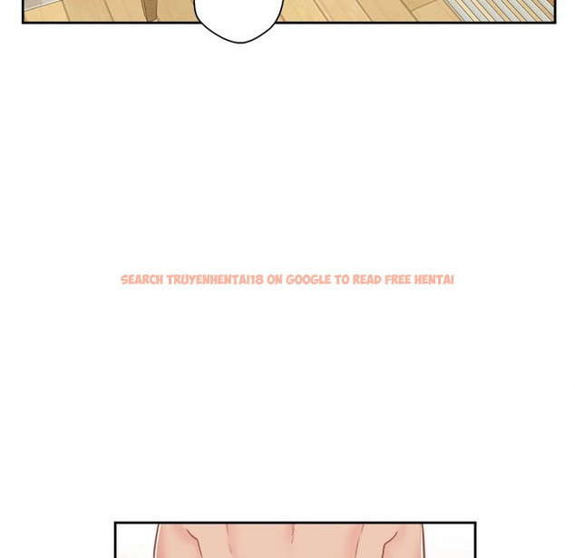 Read Hentai Image 113 277 in comic Crossing The Line - Chapter 30 - hentaitnt.net