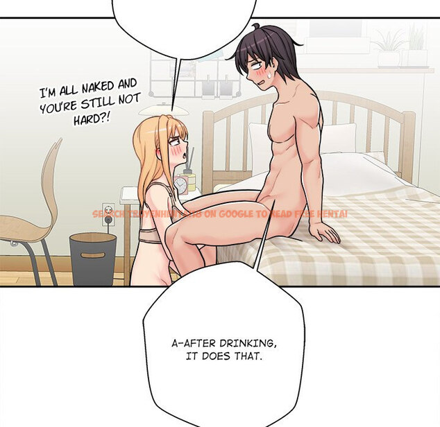 Read Hentai Image 116 277 in comic Crossing The Line - Chapter 30 - hentaitnt.net