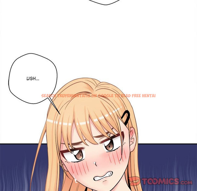 Read Hentai Image 117 277 in comic Crossing The Line - Chapter 30 - hentaitnt.net