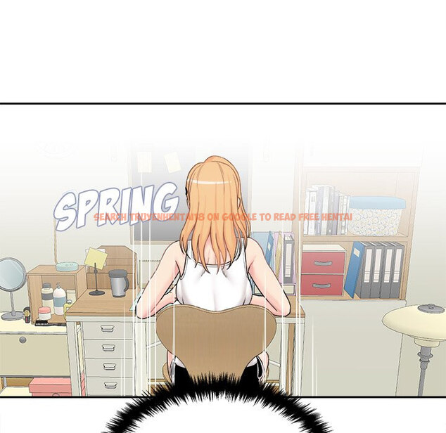 Read Hentai Image 12 271 in comic Crossing The Line - Chapter 30 - hentaitnt.net