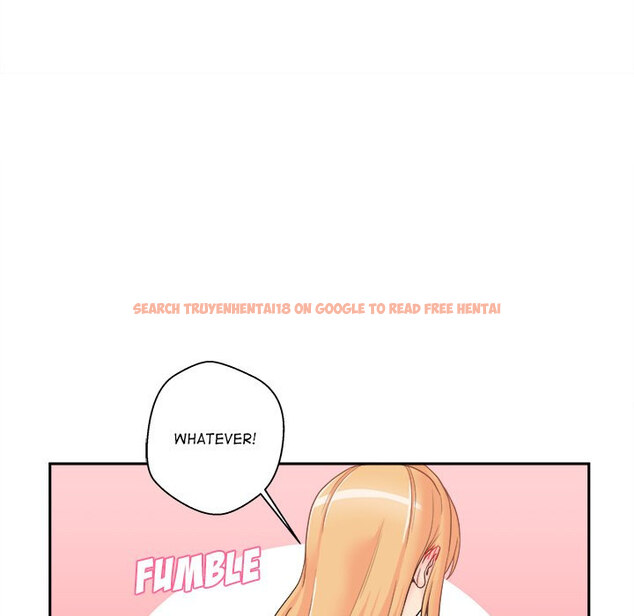 Read Hentai Image 120 277 in comic Crossing The Line - Chapter 30 - hentaitnt.net