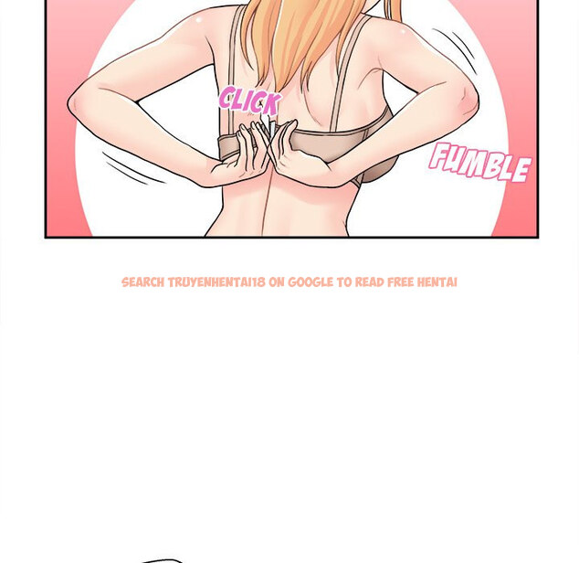 Read Hentai Image 121 277 in comic Crossing The Line - Chapter 30 - hentaitnt.net