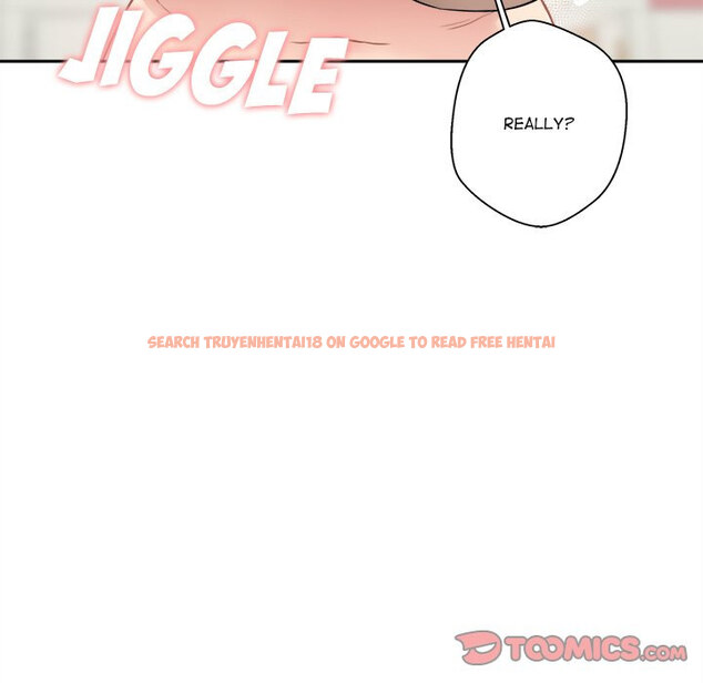 Read Hentai Image 123 277 in comic Crossing The Line - Chapter 30 - hentaitnt.net