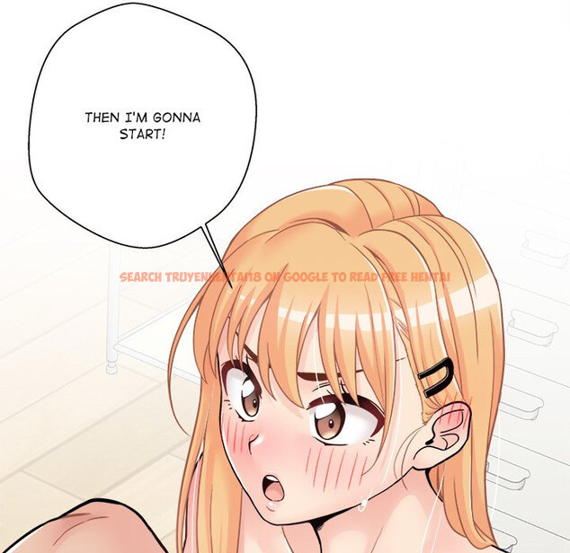 Read Hentai Image 124 277 in comic Crossing The Line - Chapter 30 - hentaitnt.net