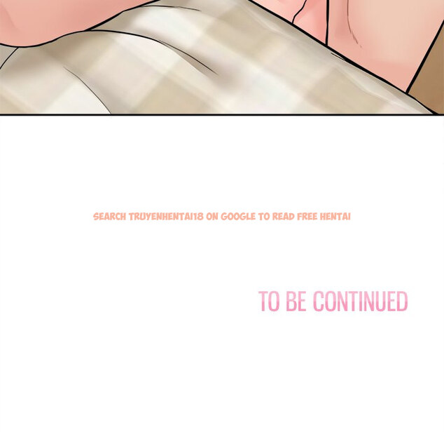 Read Hentai Image 126 277 in comic Crossing The Line - Chapter 30 - hentaitnt.net