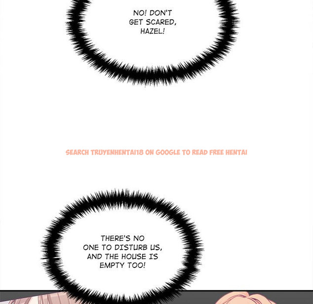 Read Hentai Image 13 271 in comic Crossing The Line - Chapter 30 - hentaitnt.net