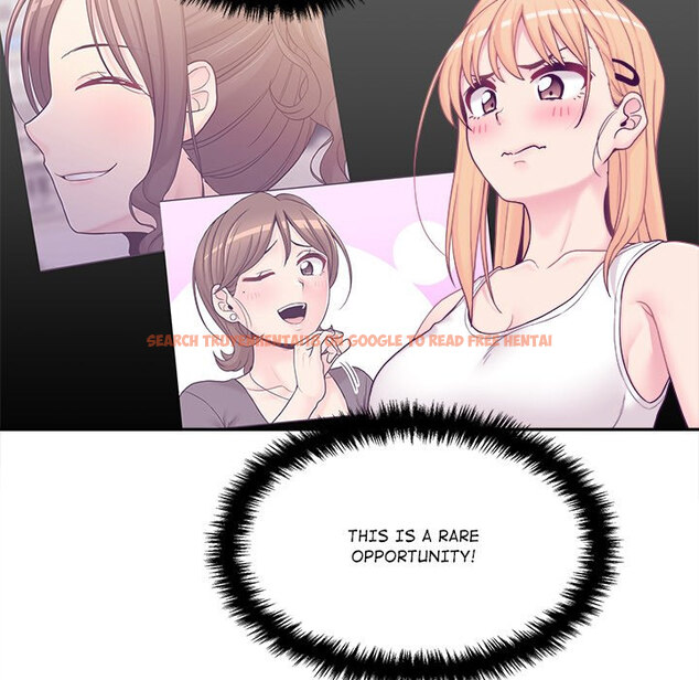 Read Hentai Image 14 271 in comic Crossing The Line - Chapter 30 - hentaitnt.net