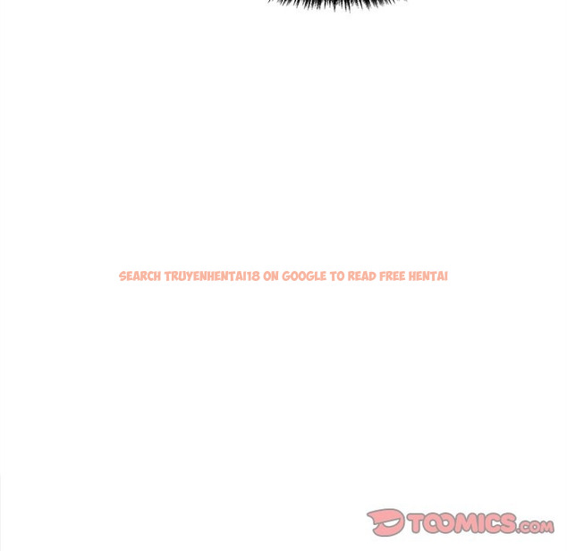 Read Hentai Image 15 271 in comic Crossing The Line - Chapter 30 - hentaitnt.net
