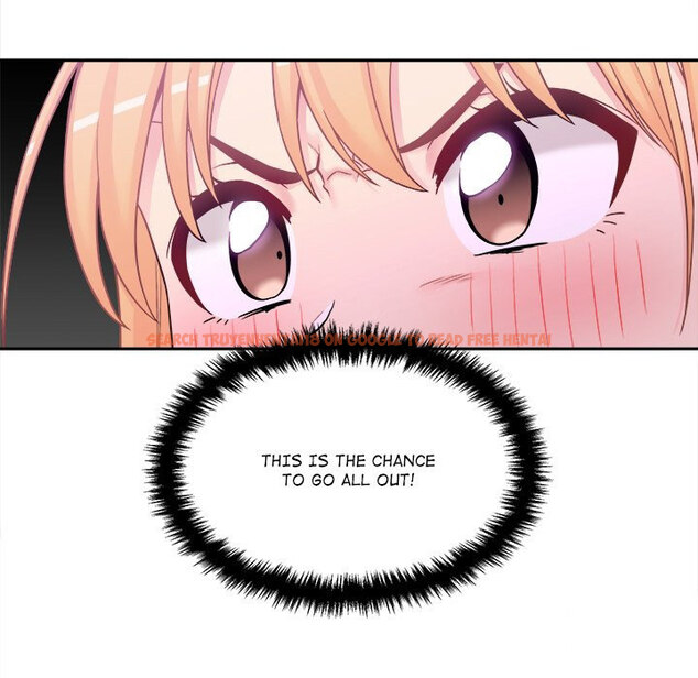 Read Hentai Image 16 271 in comic Crossing The Line - Chapter 30 - hentaitnt.net