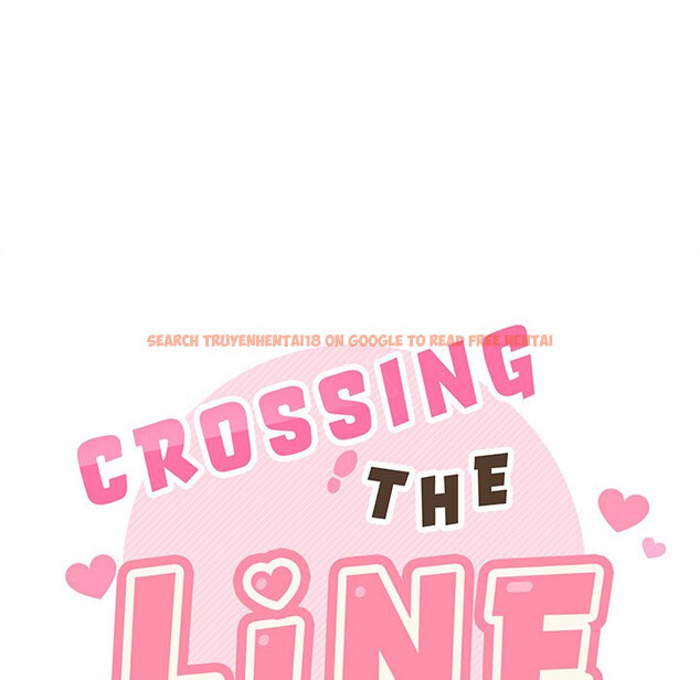 Read Hentai Image 19 271 in comic Crossing The Line - Chapter 30 - hentaitnt.net