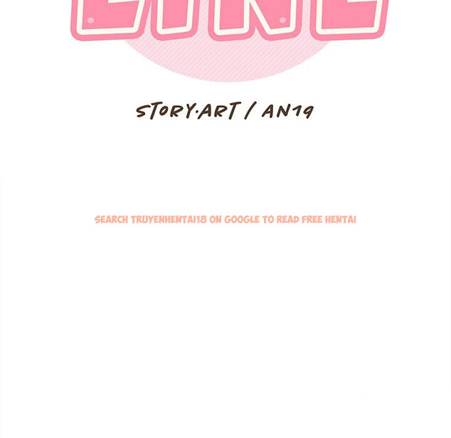 Read Hentai Image 20 271 in comic Crossing The Line - Chapter 30 - hentaitnt.net