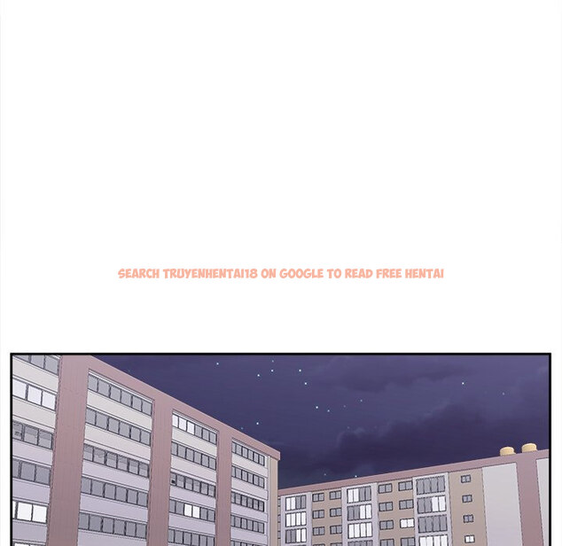 Read Hentai Image 22 271 in comic Crossing The Line - Chapter 30 - hentaitnt.net