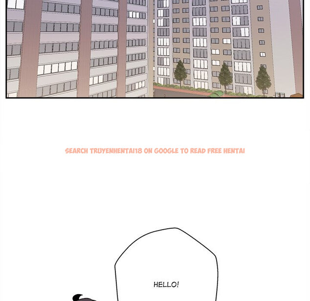 Read Hentai Image 23 271 in comic Crossing The Line - Chapter 30 - hentaitnt.net