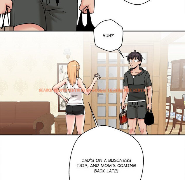 Read Hentai Image 25 271 in comic Crossing The Line - Chapter 30 - hentaitnt.net