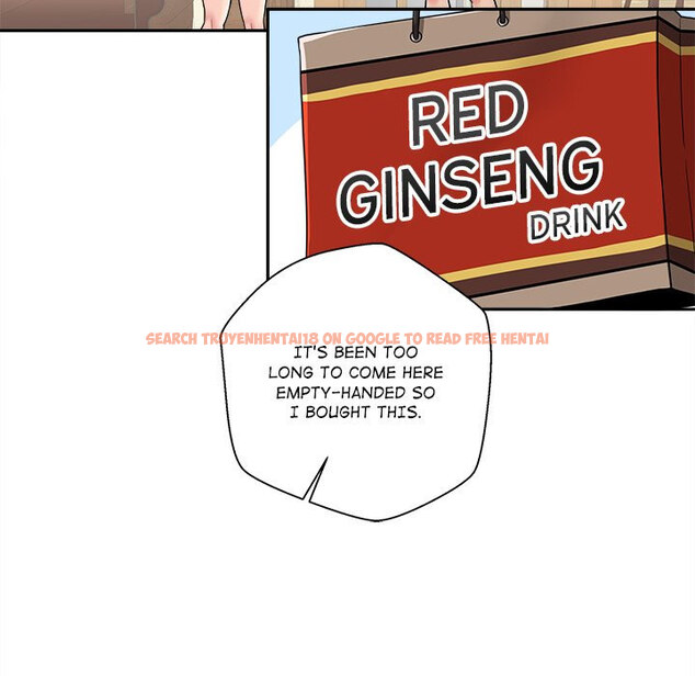 Read Hentai Image 28 271 in comic Crossing The Line - Chapter 30 - hentaitnt.net