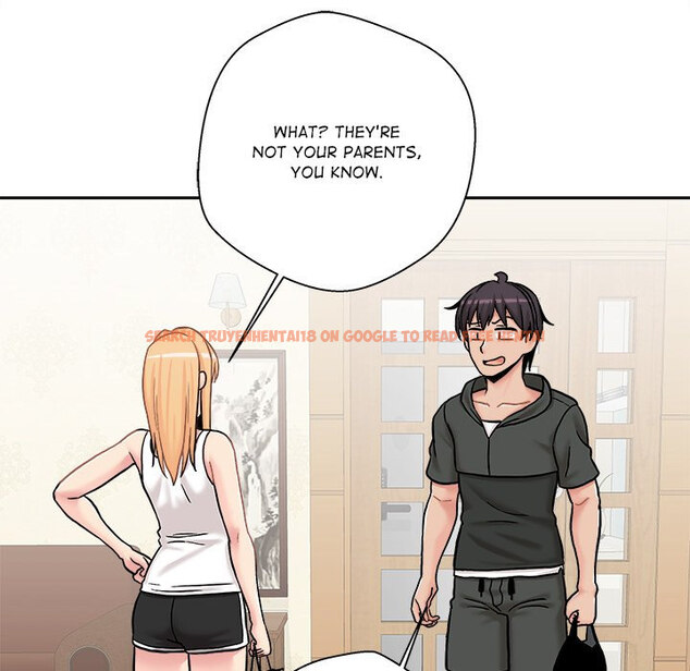 Read Hentai Image 29 271 in comic Crossing The Line - Chapter 30 - hentaitnt.net