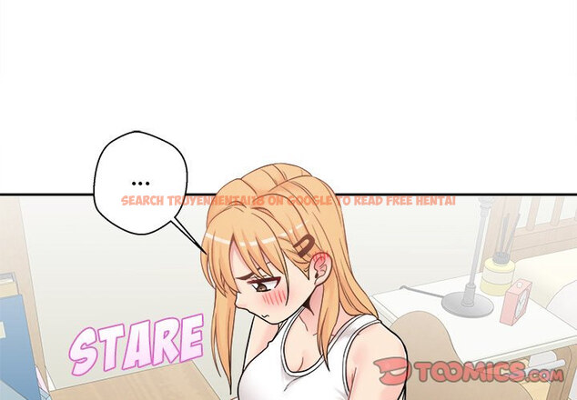 Read Hentai Image 3 264 in comic Crossing The Line - Chapter 30 - hentaitnt.net