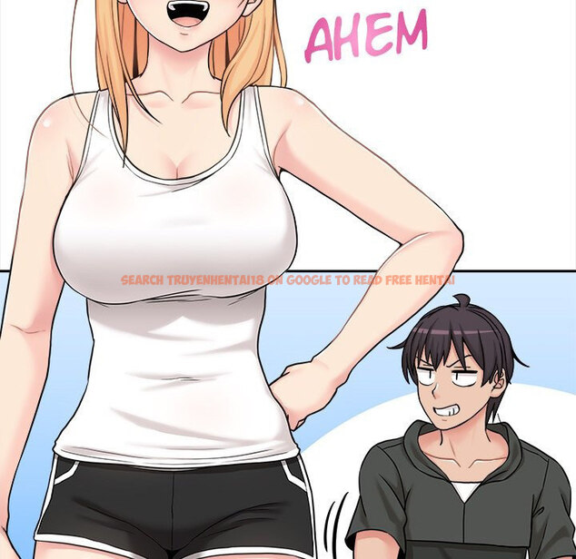 Read Hentai Image 31 271 in comic Crossing The Line - Chapter 30 - hentaitnt.net