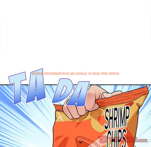 Read Hentai Image 33 271 in comic Crossing The Line - Chapter 30 - hentaitnt.net