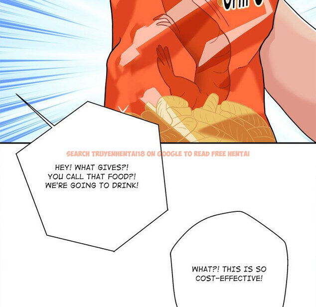 Read Hentai Image 34 271 in comic Crossing The Line - Chapter 30 - hentaitnt.net