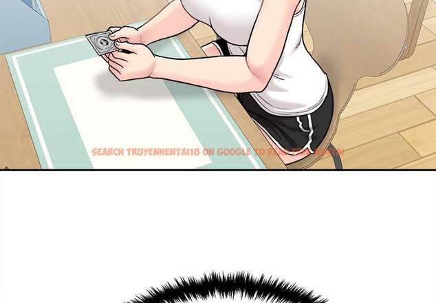 Read Hentai Image 4 264 in comic Crossing The Line - Chapter 30 - hentaitnt.net
