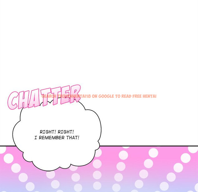 Read Hentai Image 41 271 in comic Crossing The Line - Chapter 30 - hentaitnt.net