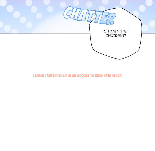 Read Hentai Image 42 271 in comic Crossing The Line - Chapter 30 - hentaitnt.net