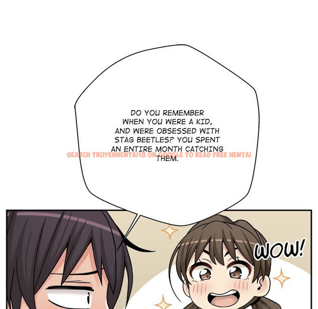 Read Hentai Image 43 271 in comic Crossing The Line - Chapter 30 - hentaitnt.net
