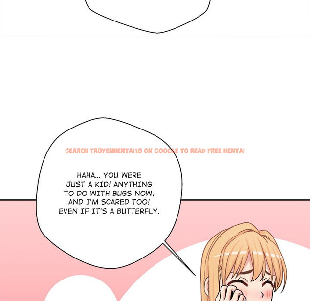 Read Hentai Image 48 271 in comic Crossing The Line - Chapter 30 - hentaitnt.net