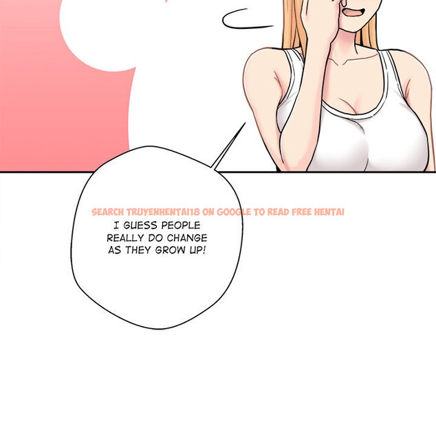 Read Hentai Image 49 271 in comic Crossing The Line - Chapter 30 - hentaitnt.net