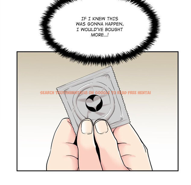 Read Hentai Image 5 264 in comic Crossing The Line - Chapter 30 - hentaitnt.net