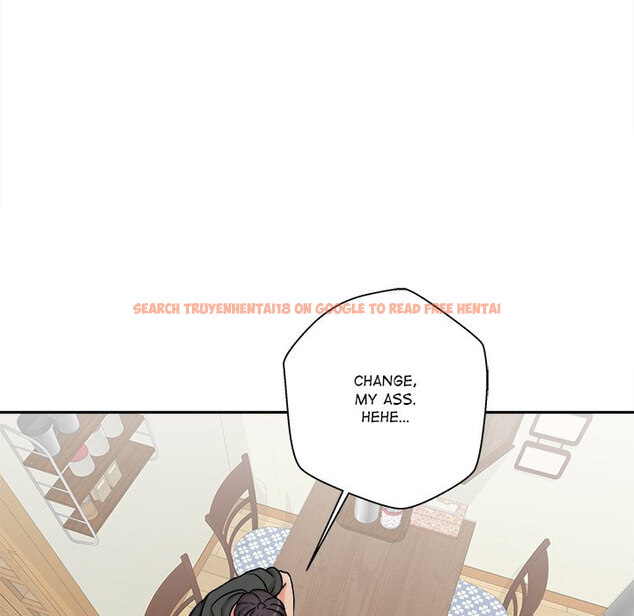 Read Hentai Image 50 271 in comic Crossing The Line - Chapter 30 - hentaitnt.net