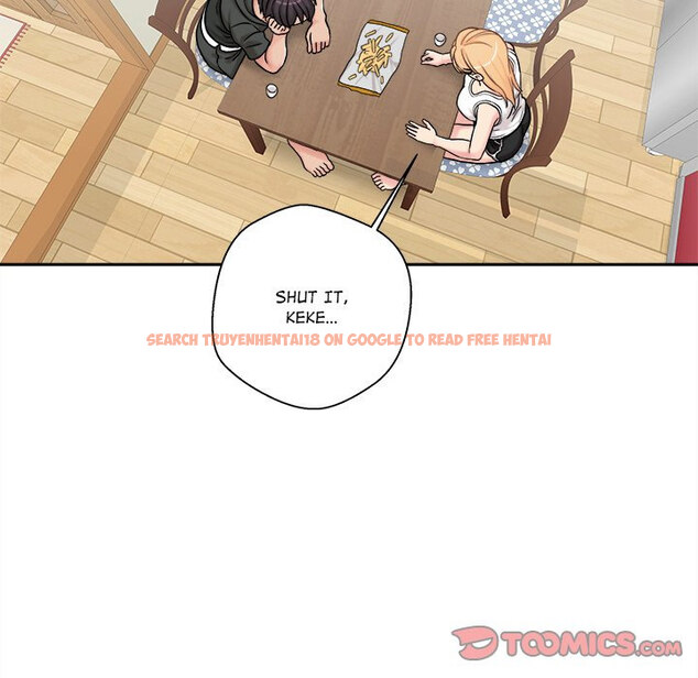 Read Hentai Image 51 271 in comic Crossing The Line - Chapter 30 - hentaitnt.net