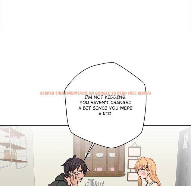 Read Hentai Image 52 271 in comic Crossing The Line - Chapter 30 - hentaitnt.net