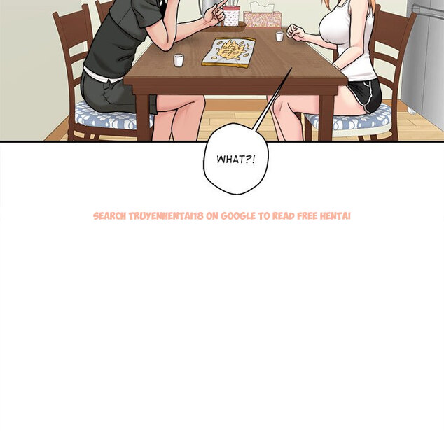 Read Hentai Image 53 271 in comic Crossing The Line - Chapter 30 - hentaitnt.net