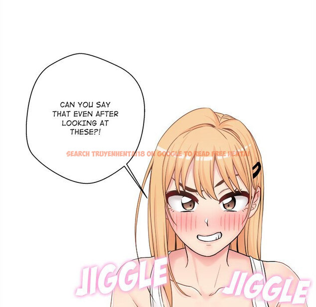 Read Hentai Image 54 271 in comic Crossing The Line - Chapter 30 - hentaitnt.net