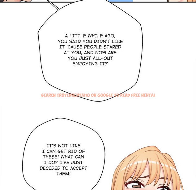 Read Hentai Image 56 271 in comic Crossing The Line - Chapter 30 - hentaitnt.net