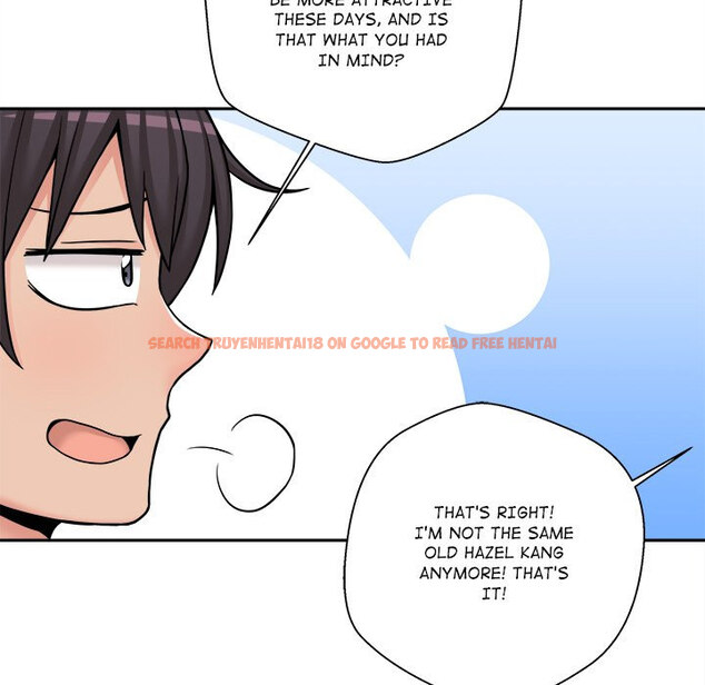 Read Hentai Image 59 271 in comic Crossing The Line - Chapter 30 - hentaitnt.net
