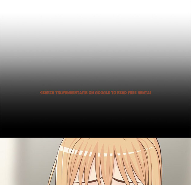Read Hentai Image 6 270 in comic Crossing The Line - Chapter 30 - hentaitnt.net