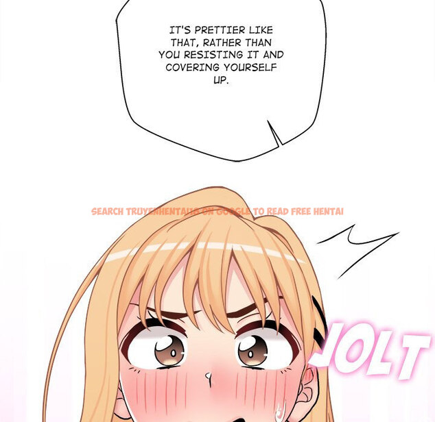 Read Hentai Image 61 271 in comic Crossing The Line - Chapter 30 - hentaitnt.net