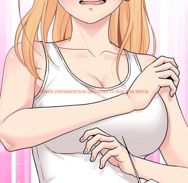 Read Hentai Image 62 271 in comic Crossing The Line - Chapter 30 - hentaitnt.net